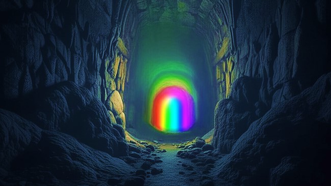 Logo Color Meaning: The Hidden Power of Your Brand