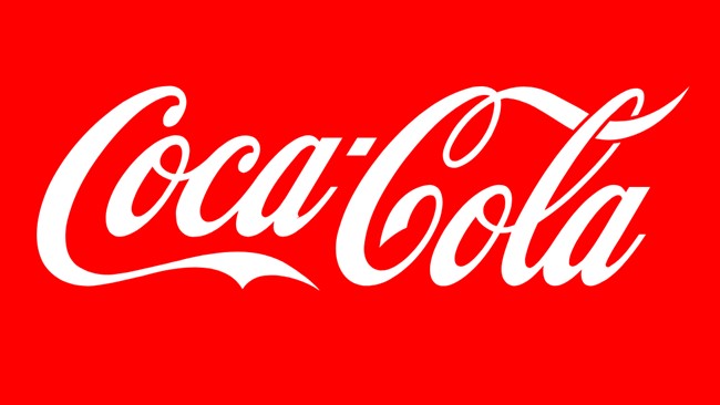 Coca-Cola Logo: Global Brand Symbol &amp; Success