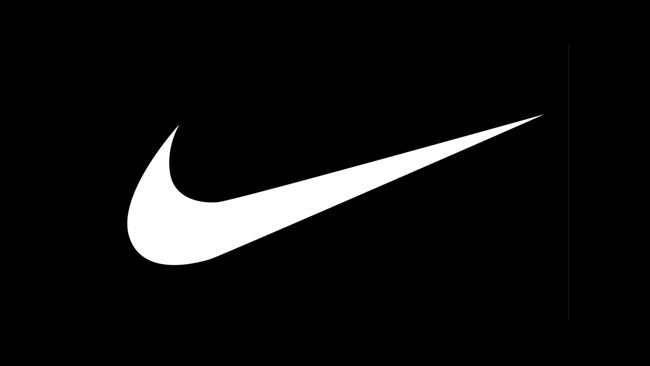 Nike Logo: The Swoosh Secret That Conquered the World