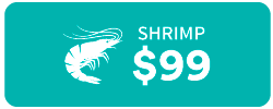 Shrimp
